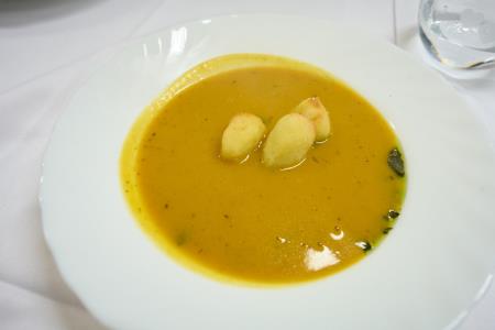 Jahrestagung_Bergsteigerdörfer_Samstag_1-6-24 (131)